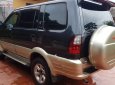 Isuzu Hi lander 2004 - Cần bán xe Isuzu Hi lander đời 2004, màu đen, nhập khẩu, biển 30 Hà Nội