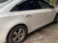 Chevrolet Cruze  LT 1.8 2011 - Bán Chevrolet Cruze LT 1.8 2011, màu trắng, xe gia đình