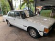 Toyota Crown   1983 - Bán Toyota Crown 1983, màu trắng, nhập khẩu nguyên chiếc