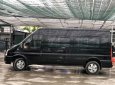 Ford Transit 2.4 MT 2018 - Bán Ford Transit 2.4 MT năm 2018, màu đen, giá tốt