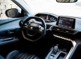 Peugeot 3008   2019 - Bán xe Peugeot 3008 sản xuất 2019, nhập khẩu