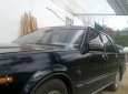 Nissan Cedric    V6  1992 - Bán Nissan Cedric V6 đời 1992, nhập khẩu, máy còn tốt