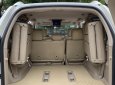 Lexus GX   4700 AT  2006 - Bán Lexus GX 4700 AT đời 2006, màu trắng, nhập khẩu nguyên chiếc