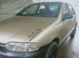 Fiat Siena   2000 - Cần bán xe Fiat Siena năm sản xuất 2000, xe đẹp