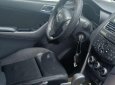 Mazda BT 50    2019 - Bán Mazda BT50 động cơ Diesel 2.2L đi số tự động 6 cấp có Turbo tăng áp