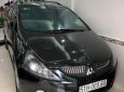 Mitsubishi Grandis AT 2005 - Cần bán Mitsubishi Grandis AT năm 2005 số tự động giá cạnh tranh
