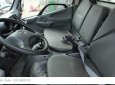Hino   2019 - Cần bán xe Hino xe tải 1.6 tấn thùng mui bạt XZU650L 2019