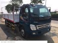 Thaco OLLIN 2019 - Bán xe tải gắn cẩu Thaco Veam 7 tấn 2019, hỗ trợ trả góp