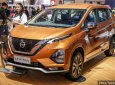 Nissan Livina 2019 - Cần bán xe Nissan Livina sản xuất 2019, nhập khẩu nguyên chiếc