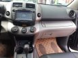 Toyota RAV4 2.5AT 2009 - Bán Toyota RAV4 2.5AT đời 2009, chính chủ từ đầu