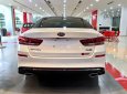 Kia Optima   2019 - Bán Kia Optima năm sản xuất 2019, màu trắng