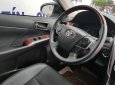 Toyota Camry 2.5Q 2014 - Cần bán xe Toyota Camry 2.5Q đời 2014, màu vàng, 880 triệu