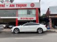 Audi A5 2.0 2012 - Bán xe Audi A5 2.0 đời 2012, màu trắng, xe nhập