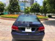 Mercedes-Benz E class E200 2013 - Bán Mercedes E200 đời 2013, màu xanh lam