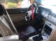 Honda Accord   1994 - Cần bán Honda Accord đời 1994, màu bạc, xe cực kì êm