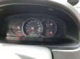 Kia Carnival 2006 - Bán ô tô Kia Carnival sản xuất năm 2006, màu đen, nhập khẩu nguyên chiếc