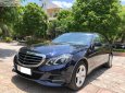 Mercedes-Benz E class E200 2013 - Bán Mercedes E200 đời 2013, màu xanh lam