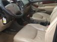 Lexus GX 470 2008 - Cần bán xe Lexus GX 470 năm 2008, màu đen, xe nhập chính chủ