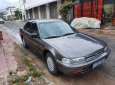 Honda Accord   1992 - Bán Honda Accord 1992, xe nhập