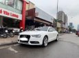 Audi A5 2.0 2012 - Bán xe Audi A5 2.0 đời 2012, màu trắng, xe nhập