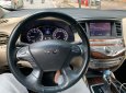 Infiniti QX60 2016 - Bán Infiniti QX60 sản xuất năm 2016, xe nhập