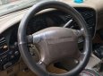 Toyota Camry   1993 - Bán Toyota Camry sản xuất năm 1993, xe nhập số sàn