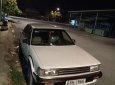 Nissan Bluebird   1984 - Cần bán xe Nissan Bluebird đời 1984, nhập khẩu, giá chỉ 45 triệu