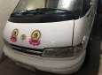 Toyota Previa   1994 - Bán Toyota Previa năm 1994, màu trắng, nhập khẩu