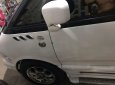 Toyota Previa   1994 - Bán Toyota Previa năm 1994, màu trắng, nhập khẩu