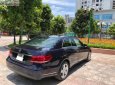 Mercedes-Benz E class E200 2013 - Bán Mercedes E200 đời 2013, màu xanh lam