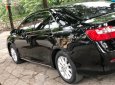 Toyota Camry 2014 - Bán ô tô Toyota Camry năm sản xuất 2014, 740 triệu