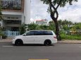 Honda Odyssey 2007 - Honda Odyssey EX-L nhập khẩu Mỹ sản xuất 2007