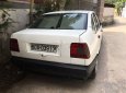 Fiat Tempra      1996 - Bán xe Fiat Tempra đời 1996, màu trắng, giá 60tr