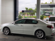 Peugeot 508 2015 - Xe nhập Pháp Peugeot 508 - Phong cách doanh nhân