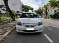 Honda Odyssey 2007 - Honda Odyssey EX-L nhập khẩu Mỹ sản xuất 2007