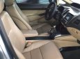 Honda Civic   2007 - Bán xe Honda Civic 2007, bao máy zin nguyên chưa làm gì hết cực kì êm