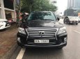 Mercedes-Benz GLK Class 250 2015 - Bán xe GLK250 sản xuất 2015, số tự động