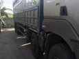 Xe tải Trên 10 tấn 2015 - Nghệ An bán xe tải Chenglong 4 chân đời 2015 nóc cao tải 17.9 tấn