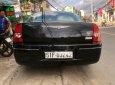 Chrysler 300C 2.7 2006 - Bán Chrysler 300C 2.7 2006, màu đen, nhập khẩu số tự động, 500 triệu