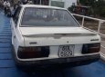 Toyota Caldina 1982 - Bán Toyota Caldina đời 1982, màu trắng, xe nhập