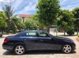 Mercedes-Benz E class E200 2013 - Bán Mercedes E200 đời 2013, màu xanh lam