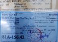 Kia Carnival 2006 - Bán ô tô Kia Carnival sản xuất năm 2006, màu đen, nhập khẩu nguyên chiếc