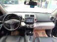 Toyota RAV4 2.5AT 2009 - Bán Toyota RAV4 2.5AT đời 2009, chính chủ từ đầu