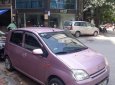 Daihatsu Charade 2007 - Bán Daihatsu Charade đời 2007, màu hồng, xe nhập số tự động 