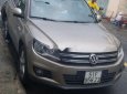Volkswagen Tiguan 2016 - Cần bán xe Volkswagen Tiguan sản xuất 2016, xe nhập giá cạnh tranh