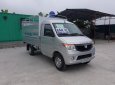 Xe tải 500kg - dưới 1 tấn 2019 - Đại lý xe tải Kenbo Hà Nam