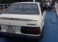 Toyota Caldina 1982 - Bán Toyota Caldina đời 1982, màu trắng, xe nhập