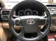 Toyota Camry 2014 - Bán ô tô Toyota Camry năm sản xuất 2014, 740 triệu