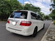 Honda Odyssey 2007 - Honda Odyssey EX-L nhập khẩu Mỹ sản xuất 2007