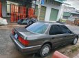 Honda Accord   1992 - Bán Honda Accord 1992, xe nhập